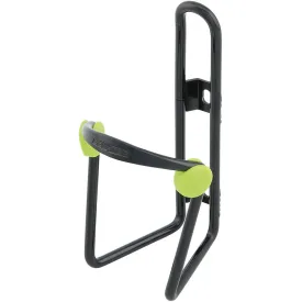 contec-portabidon-poundcage-neo