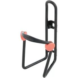contec-portabido-poundcage-neo