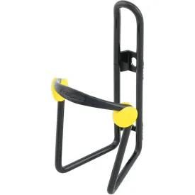 contec-portabidon-poundcage-neo