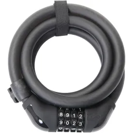 contec-candado-de-cable-powerloc