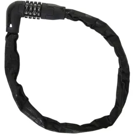 contec-candado-de-cadena-powerloc