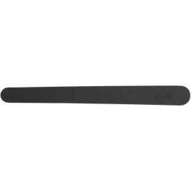 contec-protector-de-bastidor-pro