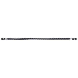 contec-pulpo-string-deluxe-double-elastik