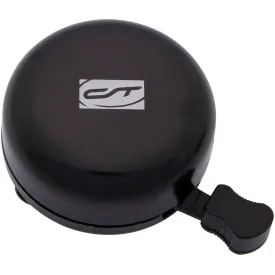 contec-timbre-de-bicicleta-push-a-ding