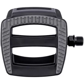 Garmin Ciclocomputador Edge 1040 Solar