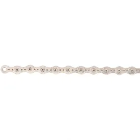 contec-race-r.9-chain