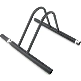 contec-ready-steady-fietsenstalling