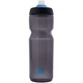 contec-bidon-rivers-l-800ml
