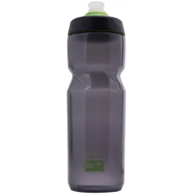 contec-bidon-rivers-l-800ml