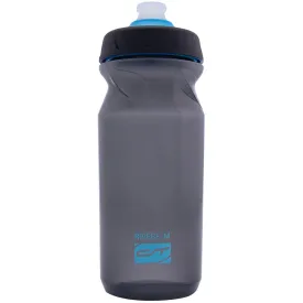 contec-bidon-rivers-m-650ml