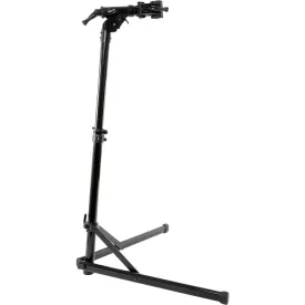 contec-rock-steady-cykelreparationsstall