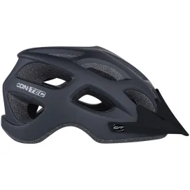 contec-casco-per-mtb-rok