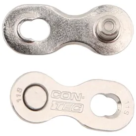 contec-s11--k-deled