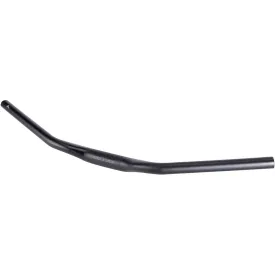 contec-guidon-sendai-r17-s15