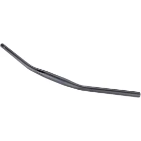 contec-sendai-r5-s15-handlebar