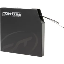 contec-cable-de-canvi-shift---50-unitats