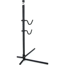 contec-showmaster-bike-stand