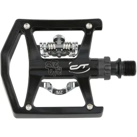 contec-pedals-spade