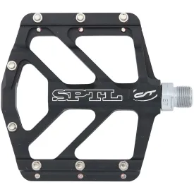 contec-pedals-spatula-ii