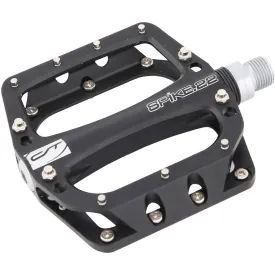 contec-pedals-spike.22
