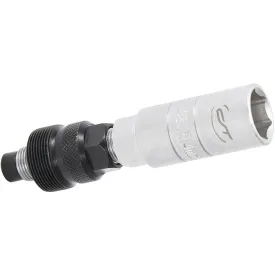 contec-extrator-de-pedivela-quadrado