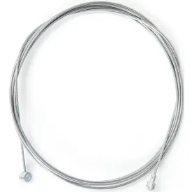 contec-cable-de-freno-stop-2-m