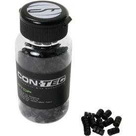 contec-stop-cable-protective-rubber-200-units