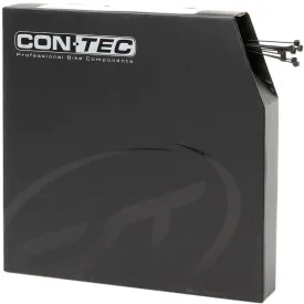 contec-cable-de-fre-stop---2-m-50-unitats