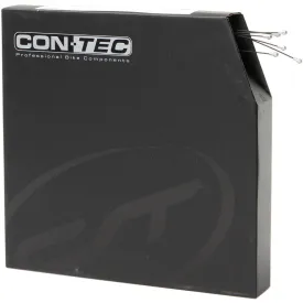 contec-cable-de-fre-stop---2-m-50-unitats