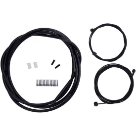 contec-kit-de-cable-de-fre-stop--