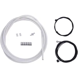 contec-stop---bromskabelsats