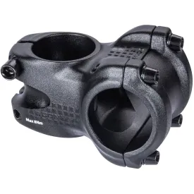 contec-taos-31.8-mm-자전거-스템