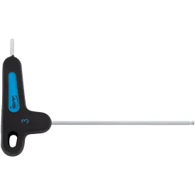 contec-tfp-200-hex-wrench