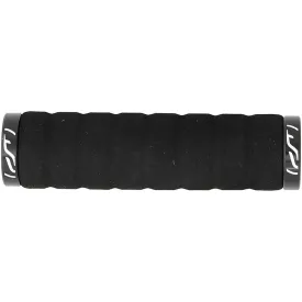 contec-punys-trail-foam