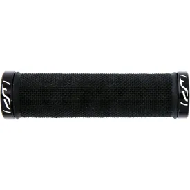 contec-punys-trail