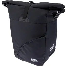 contec-transit-20l-sidetasker