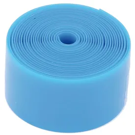 contec-cinta-de-llanda-tubeless