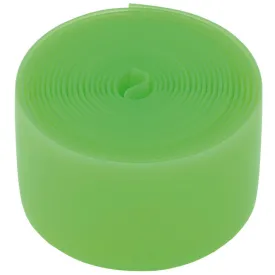 contec-cinta-de-llanda-tubeless