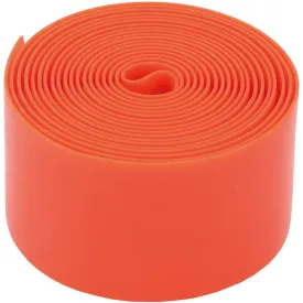 contec-cinta-de-llanda-tubeless