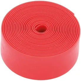 contec-cinta-de-llanda-tubeless