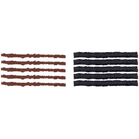 contec-tubeless-d-kpropper