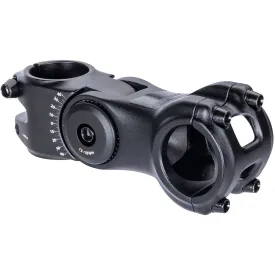 contec-ueda-31.8-mm-자전거-스템