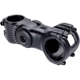 contec-ueda-35-mm-stem