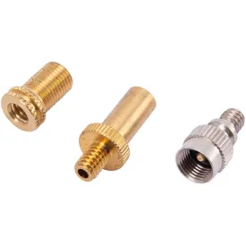 contec-uni-av-dv-sv-ventiladapter