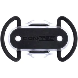 contec-soporte-universal
