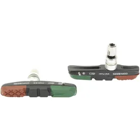 contec-v-stop-3d-centour-taydelliset-vannejarrupalat