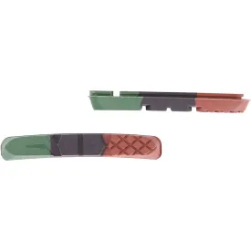 contec-v-stop--3d-vanteen-jarrupalat