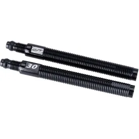 contec-extensor-de-valvula-2-unitats