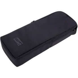 contec-dim-batteriforvaringsvaska