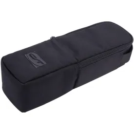 contec-dim-ram-batterivaska